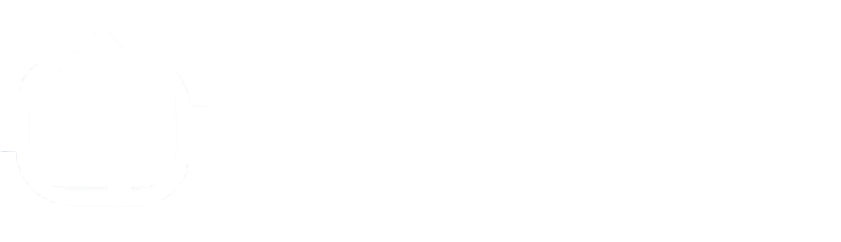 济南地图标注人员外派公司 - 用AI改变营销
